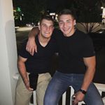 Profile Picture of Peter Kushnir (@peter_kushnir) on Instagram