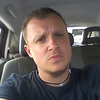 Profile Picture of Sam Vincent Schweiger (@schweigSAMer) on Flickr