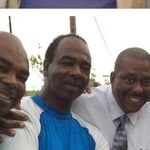 Profile Picture of Sylvester Stephens (@sylvesterstephens02) on Instagram