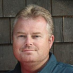 Profile Picture of Gary Holmes (@garyholmes4) on Flickr