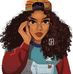 Profile Picture of Ginny Anderson (@ginny.anderson.102977) on Facebook