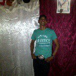 Profile Picture of Felix Estrella (@felix.estrella.52) on Instagram