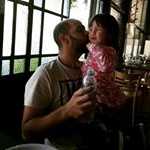 Profile Picture of Carlos Moretti (@carlos.moretti.56) on Instagram