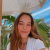 Profile Picture of horowitzjulia (@@horowitzjulia) on Tiktok