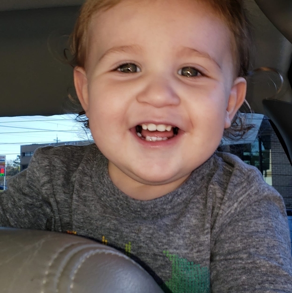 Profile Picture of Josephine Joubert (@belledame27) on Poshmark