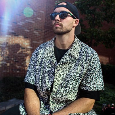 Profile Picture of James Horgan (@JamesHorgan21) on Twitter