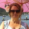 Profile Picture of Trudy Clark (@@trudyclark64) on Tiktok