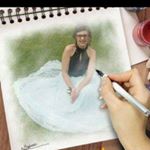 Profile Picture of Julia lytle (@julialytle887) on Instagram