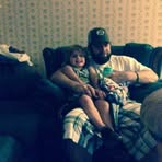 Profile Picture of Ralph Killen (@ralph.killen.1) on Facebook
