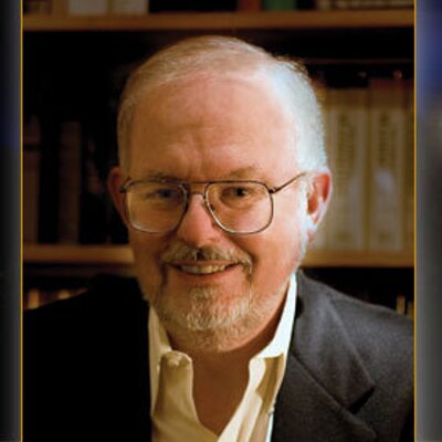 Profile Picture of Greg_bear (@greg_bear) on Twitter