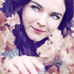 Profile Picture of Małgorzata Wojciechowska (@malgorzatawojciechowska7971) on Instagram