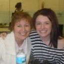 Profile Picture of Theresa James (@cherry09) on Pinterest