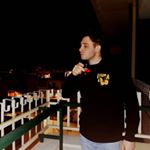 Profile Picture of Kevin rizzi (@kevinrizzi_99) on Instagram