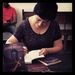 Profile Picture of Nancy Alves (@nancyap_alves) on Pinterest