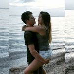 Profile Picture of Aaron Everett (@aeverett_95) on Instagram