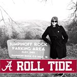 Profile Picture of Dawn Garrison (@dawn.l.garrison) on Instagram