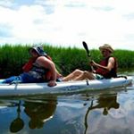 Profile Picture of Brian Schildt (@bschildt08) on Instagram