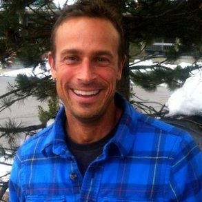 Profile Picture of Mike Kennedy (@deepcreekrealestate) on Facebook