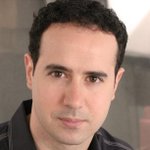 Jason Weiss - Instagram Profile Picture of Jason Weiss (@weiss_jason) on Instagram