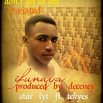 noel justice - Instagram Profile Picture of noel justice (@starlyt_j) on Instagram