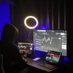 Profile Picture of David Tepper (@David-Tepper) on Facebook