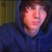 Profile Picture of Benjamin Preece (@benjamin.preece.7) on Facebook