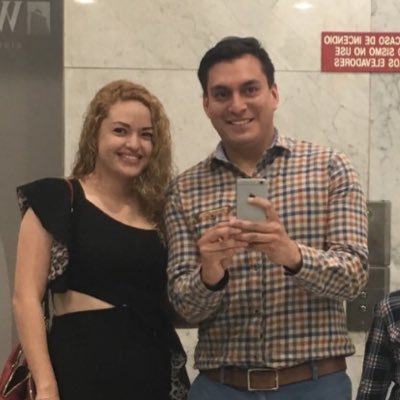 Profile Picture of Jonathan Crespo (@jonathancres) on Twitter