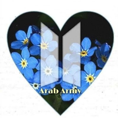 Profile Picture of Amina Mohammad (@AminaMo53709119) on Twitter