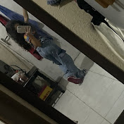 Profile Picture of Lara Lavínia (@LaraLavínia-k5k) on Youtube