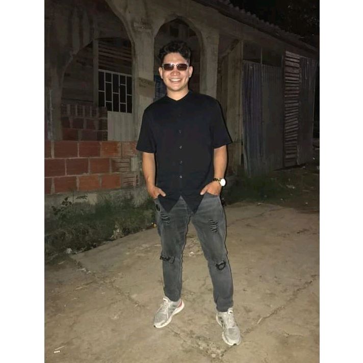 Profile Picture of william (@williambotello16) on Tiktok