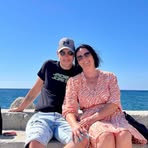 Profile Picture of Thomas Scheuerer (@thomas.scheuerer.75) on Facebook