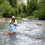 Profile Picture of Cori Layne Sheets (@cori.layne.sheets) on Instagram