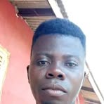 Profile Picture of Polley Brown (@Polley-Brown) on Facebook