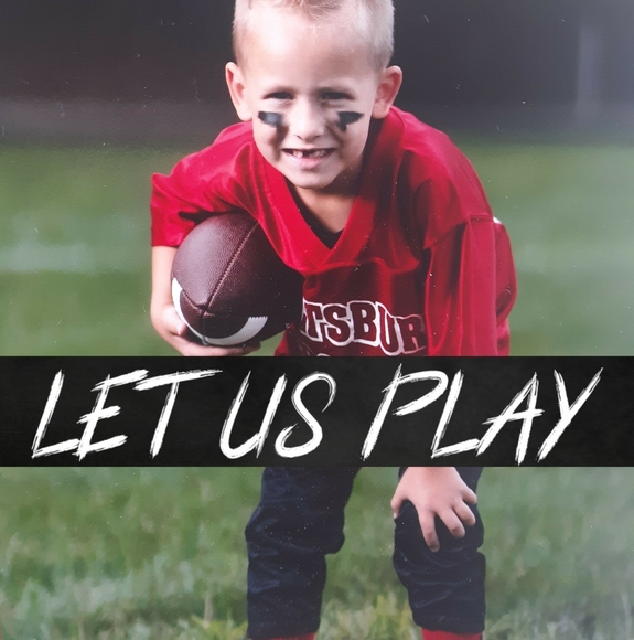 Profile Picture of Nathan Bartha (@nathanbartha) on Poshmark