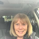 Profile Picture of Dot Neary (@dotneary) on Instagram