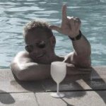 Profile Picture of Ian Whitfield (@witters62) on Instagram