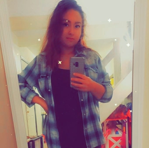 Profile Picture of Concha Rubio (@concharubio) on Poshmark