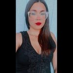 Profile Picture of Karine Foss (@kahfoss) on Instagram