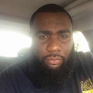 Profile Picture of David Prater (@david.prater.376) on Facebook