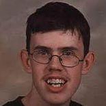 Profile Picture of Gavin Forrest Laron (@GavinTheFucq) on Twitter