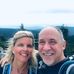Profile Picture of Luc Lessard (@luc.lessard.33) on Facebook