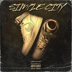 Profile Picture of Calvin Dalby (@Calvin-Dalby) on Facebook