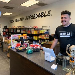 Jonathan Orellana - Twitter Profile Picture of Jonathan Orellana (@Mickmouse00) on Twitter