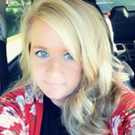 Profile Picture of allison cathey (@allisonpaige78) on Instagram