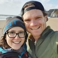 Profile Picture of Max Rayner (@maxrayner) on Twitter