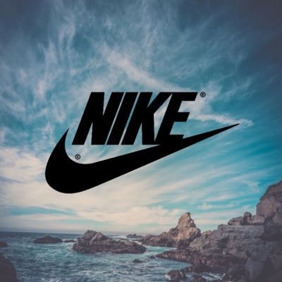 Chris Cowgill - Twitter Profile Picture of Chris Cowgill (@cowgill_chris) on Twitter