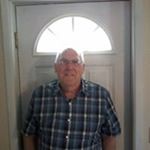 Profile Picture of A Duane Alberts (@aduanealberts) on Instagram