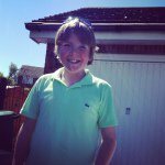 Profile Picture of Daniel Wilcock (@danielwilcock185) on Instagram