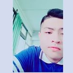 Profile Picture of Jacky Tsai (@jacky.tsai.01) on Instagram