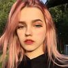 Profile Picture of jeffreybrunner1 (@jeffreybrunner1) on Tiktok